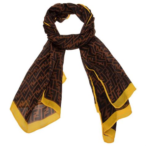 fendi erkek giyim|fendi scarf sale.